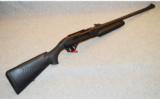 BENELLI M2 12 GA SHOTGUN - 1 of 9