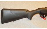 BENELLI M2 12 GA SHOTGUN - 5 of 9