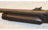 BENELLI M2 12 GA SHOTGUN - 6 of 9