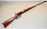 Savage model 1899 lever action rifle - 1 of 9