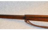 REMINGTON NO 1 AMERICAN BOY SCOUT RIFLE - 6 of 9