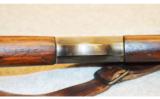 REMINGTON NO 1 AMERICAN BOY SCOUT RIFLE - 3 of 9