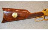 WINCHESTER 9422 XTR EGALE SCOUT COMMEMORATIVE RIFLE - 5 of 9