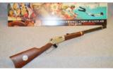 WINCHESTER 9422 XTR BOY SCOUT COMMEMORATIVE - 1 of 9