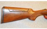 BERETTA MODEL S686 12 GA. SHOTGUN - 5 of 9