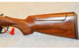 BERETTA MODEL S686 12 GA. SHOTGUN - 7 of 9