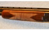 BROWNING CITORI 12 GA. OVER AND UNDER SHOTGUN - 6 of 9