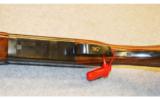 BROWNING CITORI 12 GA. OVER AND UNDER SHOTGUN - 3 of 9