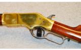 AUBERTI MODEL 66 .45 COLT SPORTING RIFLE - 4 of 9