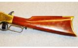 AUBERTI MODEL 66 .45 COLT SPORTING RIFLE - 7 of 9