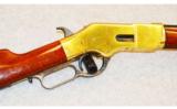 AUBERTI MODEL 66 .45 COLT SPORTING RIFLE - 2 of 9