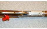 WINCHESTER 94 LEVER ACTION RIFLE - 3 of 9