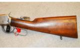 WINCHESTER 94 LEVER ACTION RIFLE - 7 of 9