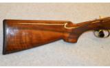 BERETTA 686 ONYX 28 GA. OVER AND UNDER SHOTGUN - 5 of 9
