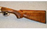 BERETTA 686 ONYX 28 GA. OVER AND UNDER SHOTGUN - 7 of 9