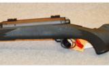 Savage 212 12 Gauge Slug Gun - 4 of 9