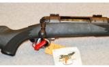 Savage 212 12 Gauge Slug Gun - 2 of 9