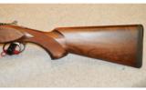 WINCHESTER M101 SPORTING 12 GA. SHOTGUN - 7 of 9