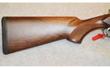 WINCHESTER M101 SPORTING 12 GA. SHOTGUN - 5 of 9