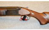WINCHESTER M101 SPORTING 12 GA. SHOTGUN - 4 of 9