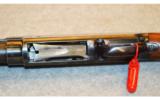 WINCHESTER MODEL 12FEATHER WEIGHT SHOTGUN - 3 of 8