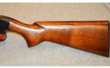 WINCHESTER MODEL 12FEATHER WEIGHT SHOTGUN - 7 of 8
