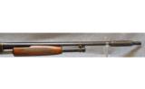 Winchester Model 12 Shotgun 20 Gauge - 2 of 7