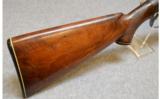 Winchester Model 12 Shotgun 20 Gauge - 6 of 7