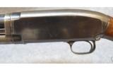 Winchester Model 12 Shotgun 20 Gauge - 5 of 7