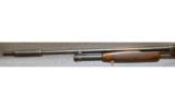 Winchester Model 12 Shotgun 20 Gauge - 4 of 7