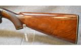 Winchester Model 12 Shotgun 20 Gauge - 7 of 7