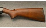 Winchester Model 12 Featherweight - 9 of 9