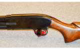 Winchester Model 12 Featherweight - 4 of 9