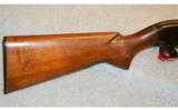 Winchester Model 12 Featherweight - 5 of 9