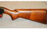Winchester Model 12 Featherweight - 7 of 9