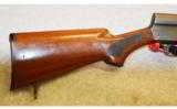 Browning A5 12 Gauge Remington Contract - 4 of 9