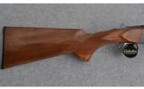 Browning BSS, 20 GA - 2 of 9