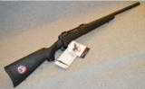 Savage Model 212 12 Gauge Slug Gun - 1 of 9