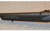 Savage Model 212 12 Gauge Slug Gun - 6 of 9