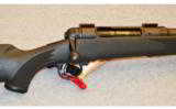 Savage Model 212 12 Gauge Slug Gun - 2 of 9