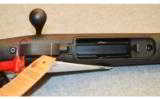 Savage Model 212 12 Gauge Slug Gun - 4 of 9
