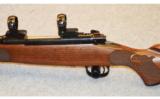 WINCHESTER 70 XTRFWT 275 ROBERTS - 5 of 9