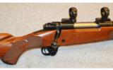 WINCHESTER 70 XTRFWT 275 ROBERTS - 2 of 9