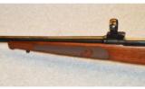 WINCHESTER 70 XTRFWT 275 ROBERTS - 6 of 9