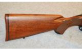WINCHESTER 70 XTRFWT 275 ROBERTS - 4 of 9