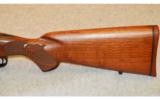 WINCHESTER 70 XTRFWT 275 ROBERTS - 7 of 9