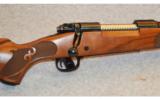 WINCHESTER 70 XTRFWT 270 WIN - 2 of 9