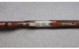 Browning Citori White Satin Lightning in 12 Gauge - 5 of 9