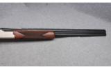 Browning Citori White Satin Lightning in 12 Gauge - 4 of 9