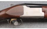Browning Citori White Satin Lightning in 12 Gauge - 3 of 9